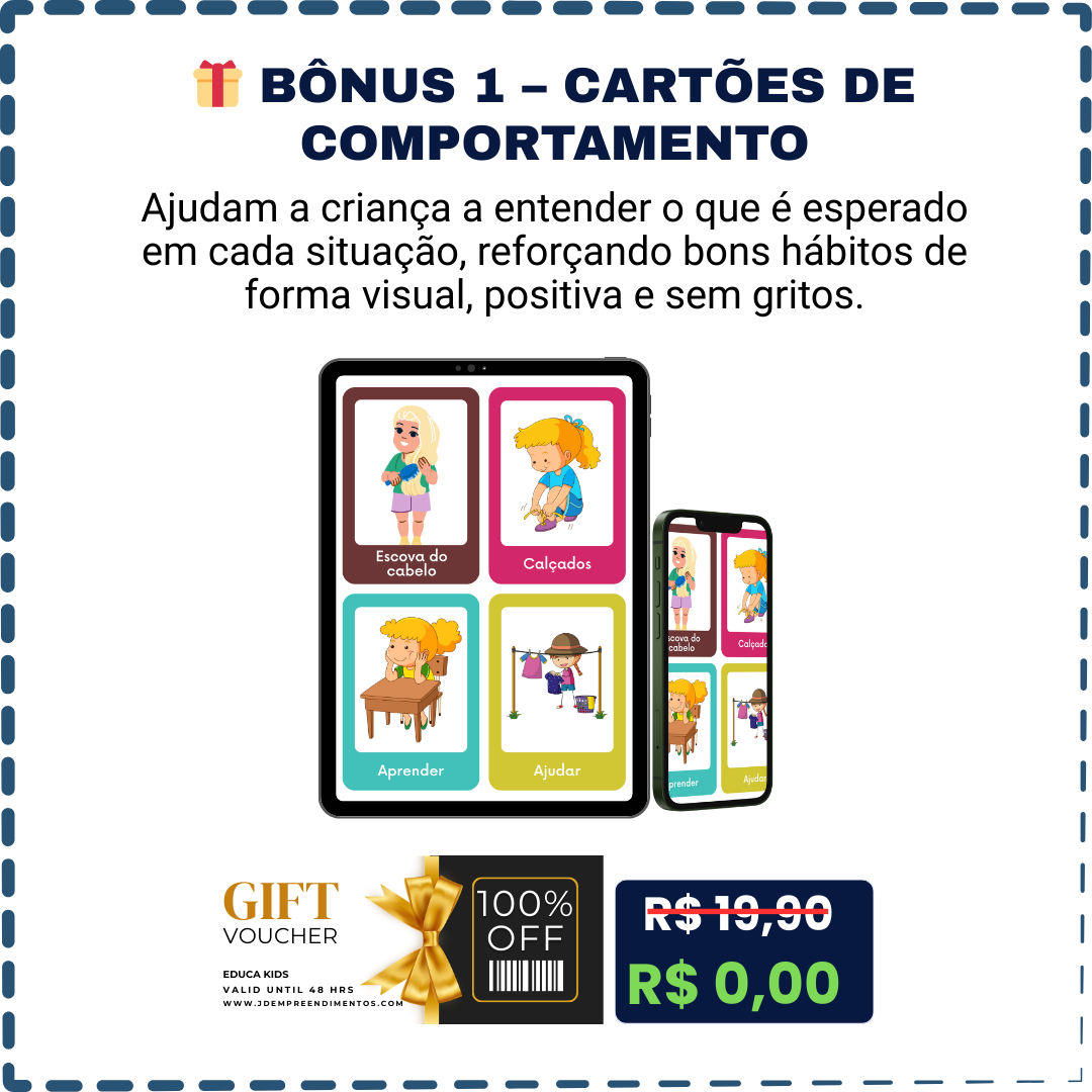 CRIATIVO IMAGEM EDUCAKIDS (1)