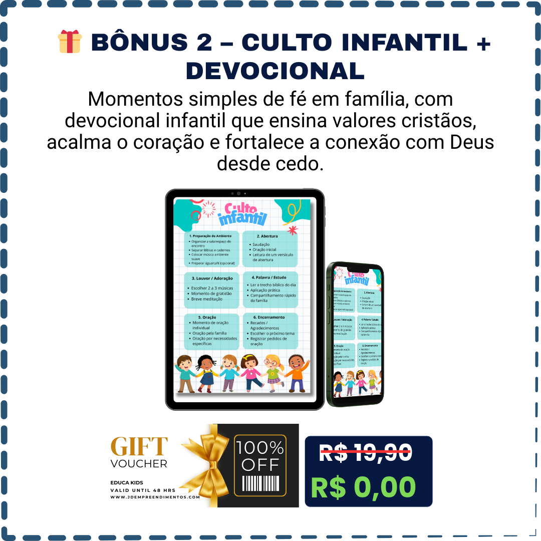 CRIATIVO IMAGEM EDUCAKIDS (2)