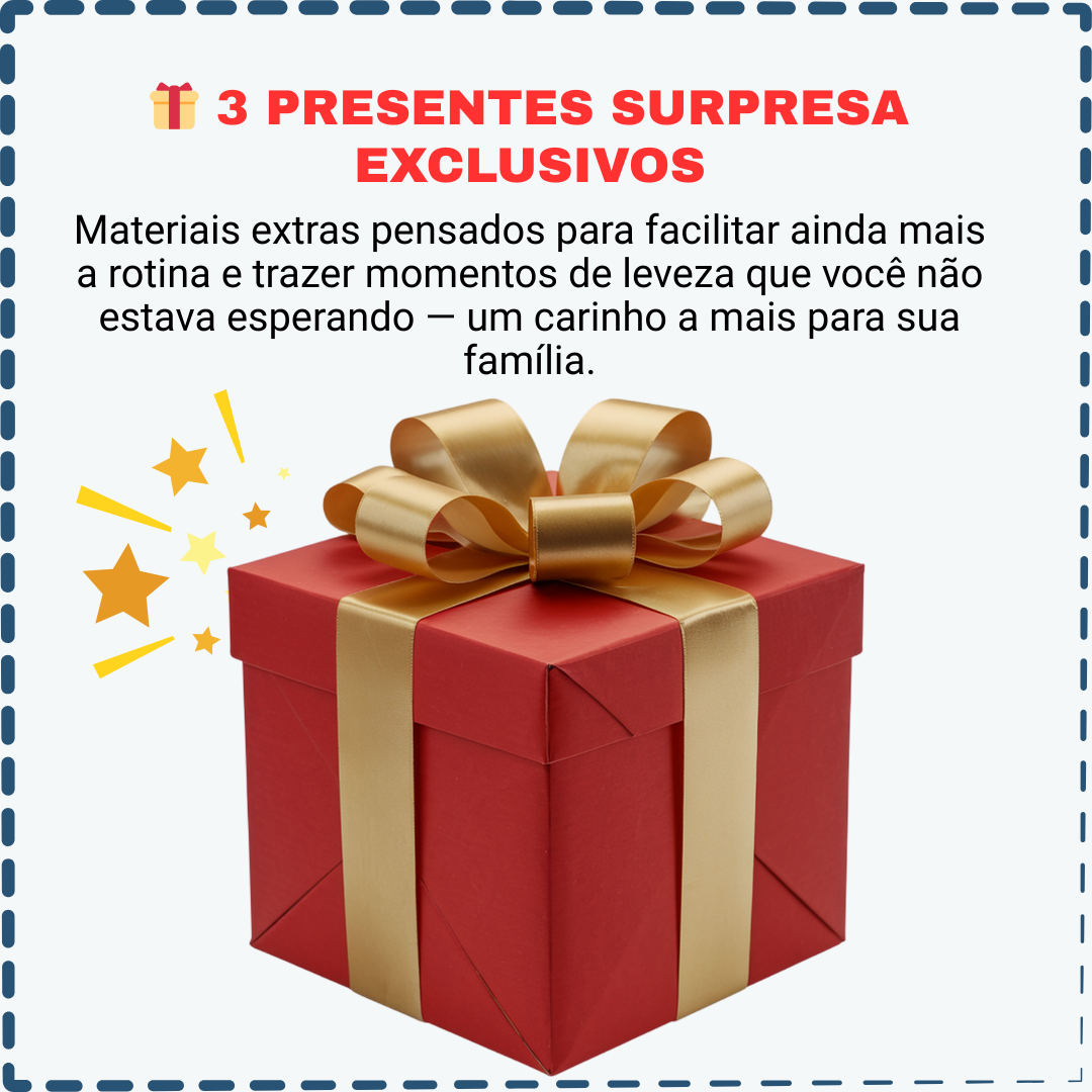 CRIATIVO IMAGEM EDUCAKIDS